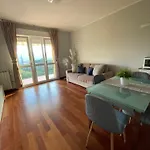 My Cinque Terre Apartment *