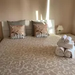 My Cinque Terre Apartment La Spezia