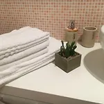 My Cinque Terre Apartment La Spezia