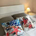 My Cinque Terre Apartment La Spezia