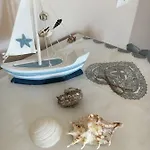 My Cinque Terre Apartment *