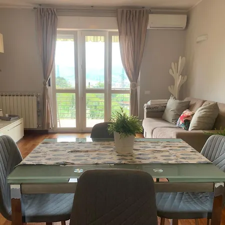 My Cinque Terre * La Spezia