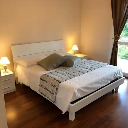 Appartamento My Cinque Terre *