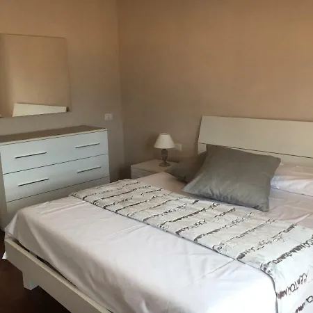 公寓 My Cinque Terre *