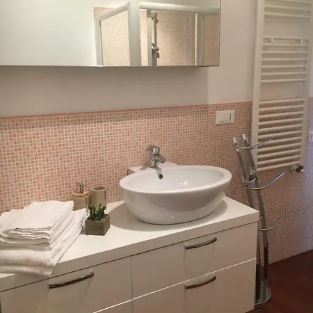 My Cinque Terre * 斯培西亚