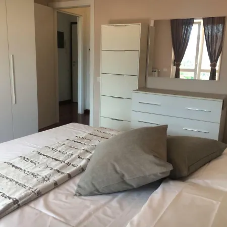 My Cinque Terre * 斯培西亚