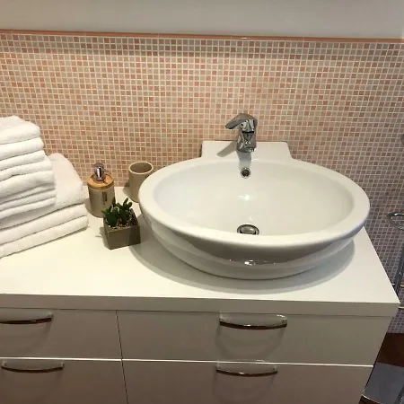 My Cinque Terre 斯培西亚