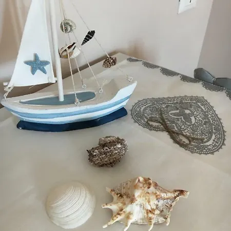 My Cinque Terre 公寓 *