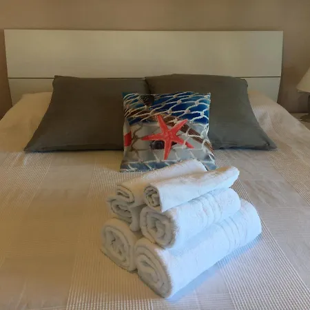 My Cinque Terre * 斯培西亚