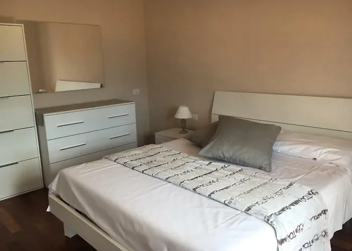 Lägenhet My Cinque Terre *