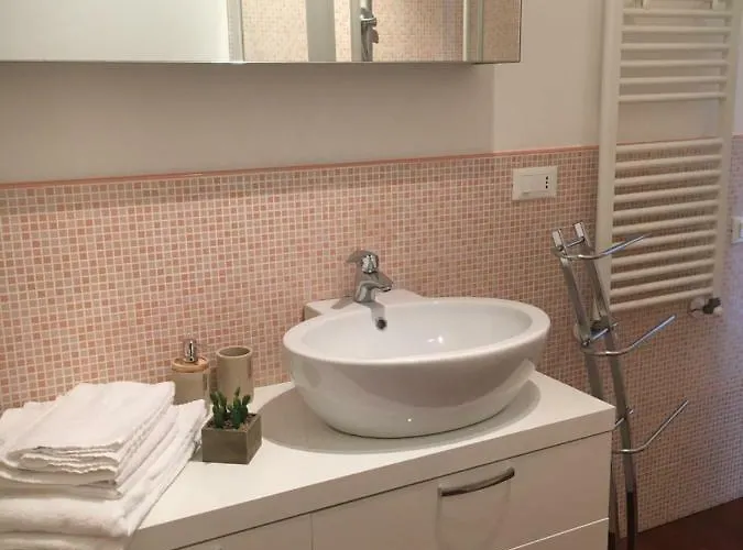 My Cinque Terre * La Spezia