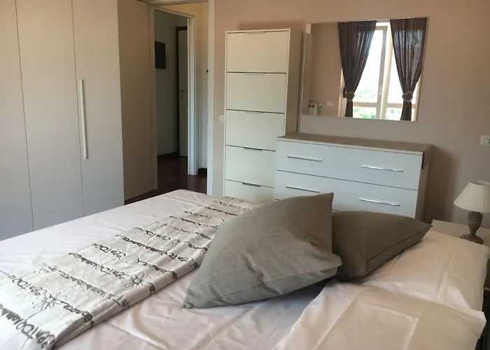 My Cinque Terre * La Spezia