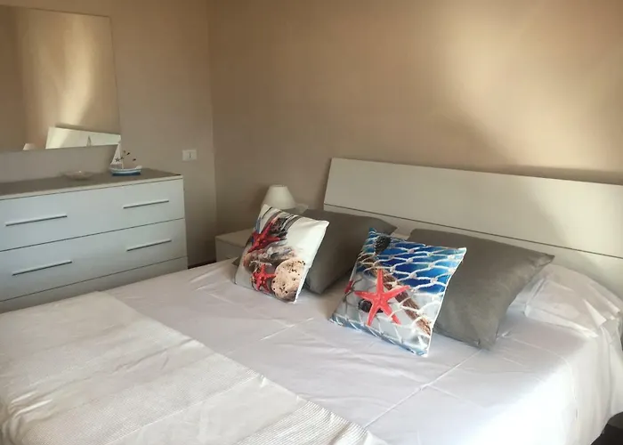 My Cinque Terre * La Spezia