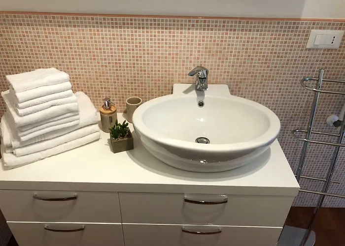 My Cinque Terre La Spezia