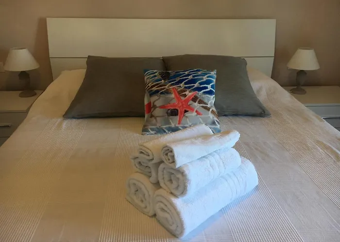 My Cinque Terre * La Spezia