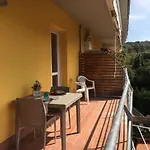 Apartment My Cinque Terre