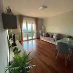 Apartment My Cinque Terre *