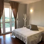 My Cinque Terre Apartment *