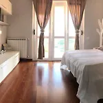 My Cinque Terre Apartment La Spezia