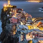 My Cinque Terre La Spezia