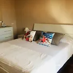My Cinque Terre Apartment La Spezia