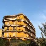 Apartment My Cinque Terre