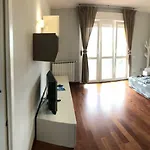 My Cinque Terre Apartment La Spezia