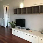 Apartment My Cinque Terre