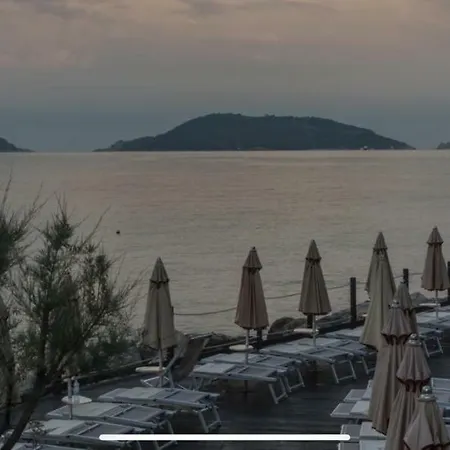아파트 My Cinque Terre